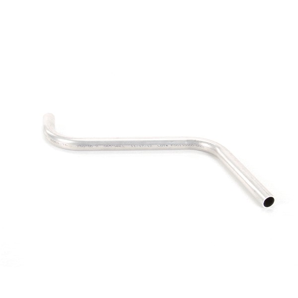 (image for) BKI (Barbeque King) FKMA260 DRAIN PIPE, CONDENSATE FKM